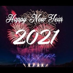 Meet your Posher, Biola